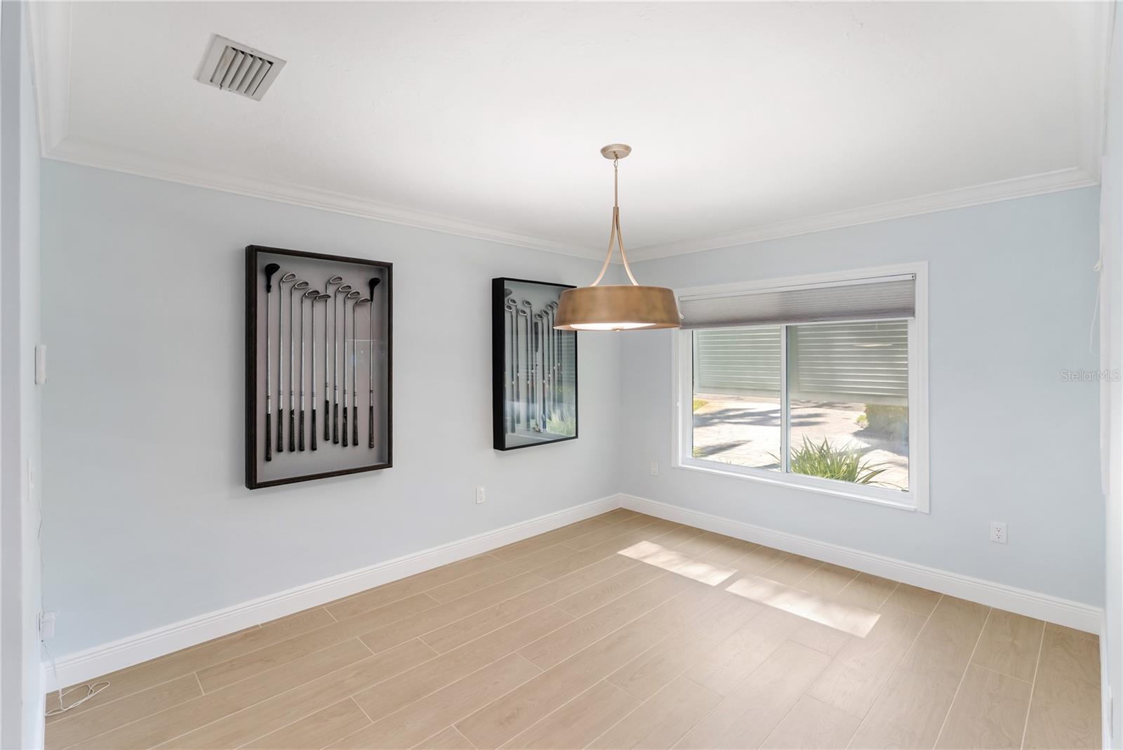 1710 POINT PLEASANT AVE W, BRADENTON, FL — photo 43