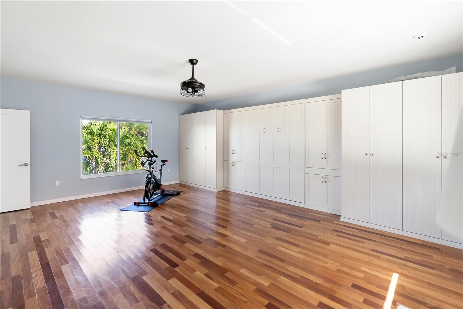 1710 POINT PLEASANT AVE W, BRADENTON, FL — photo 40