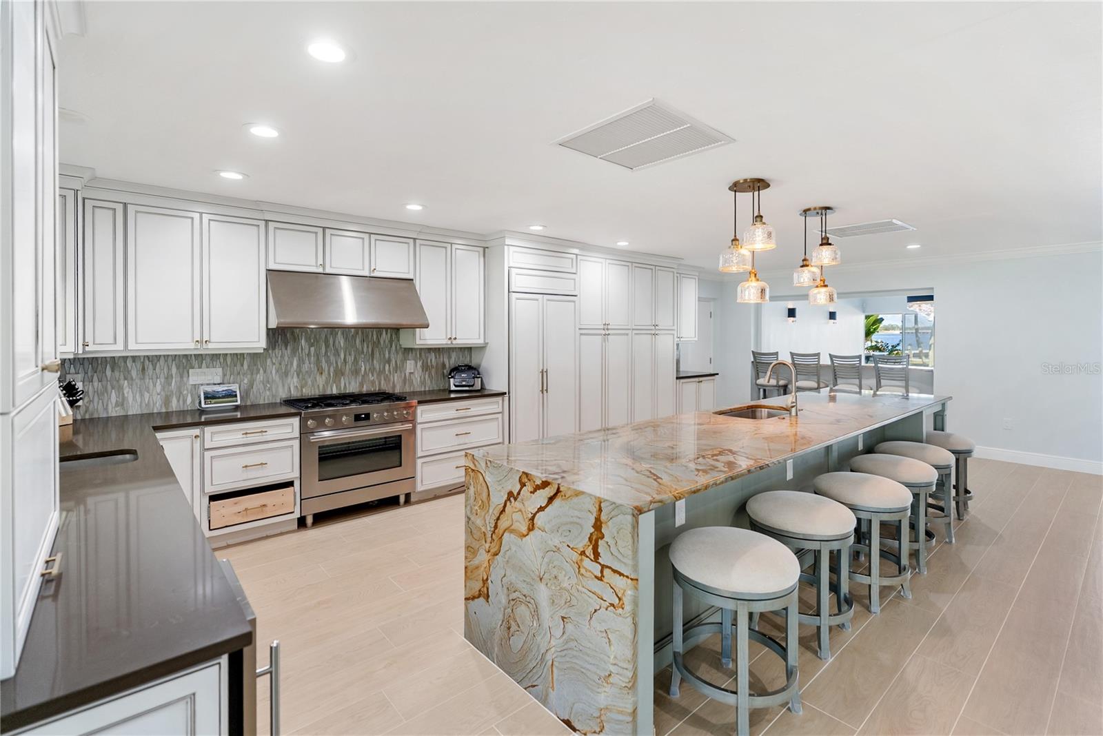 1710 POINT PLEASANT AVE W, BRADENTON, FL — photo 18