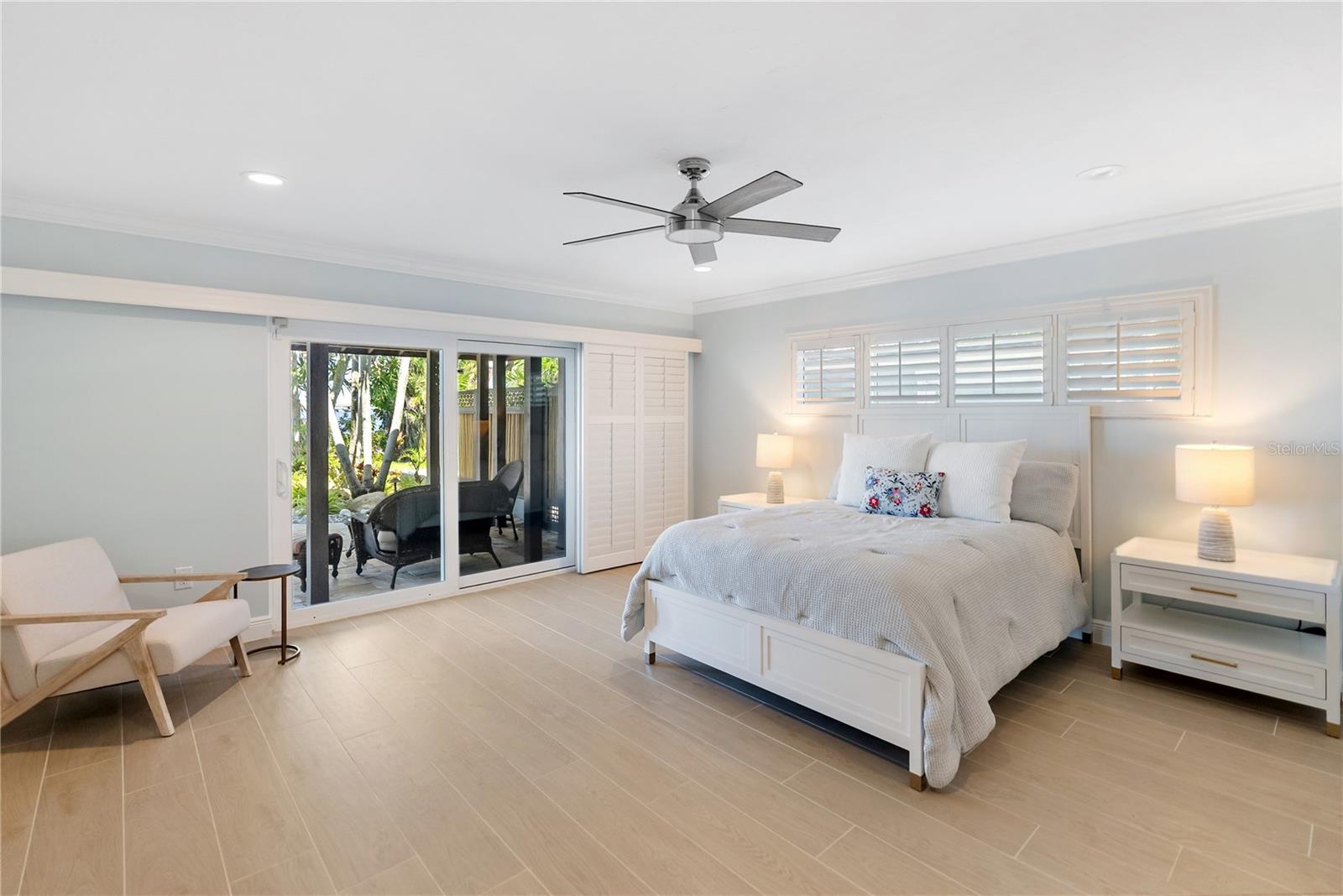 1710 POINT PLEASANT AVE W, BRADENTON, FL — photo 47