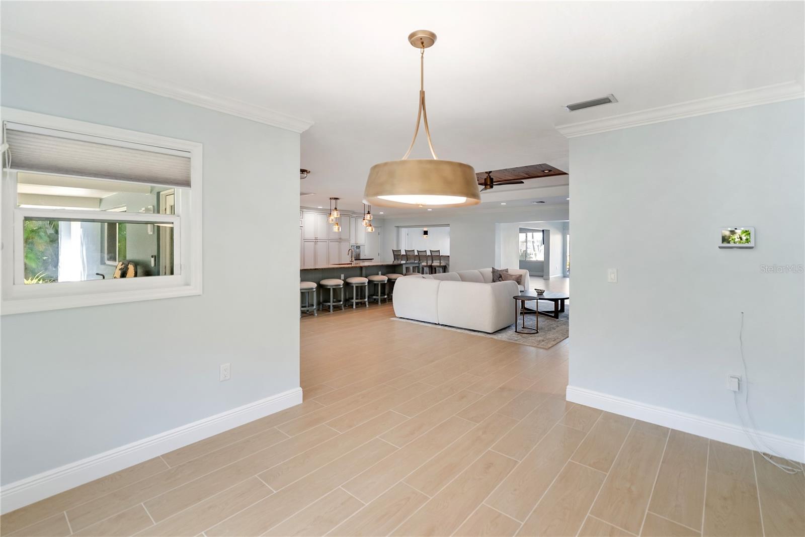 1710 POINT PLEASANT AVE W, BRADENTON, FL — photo 42