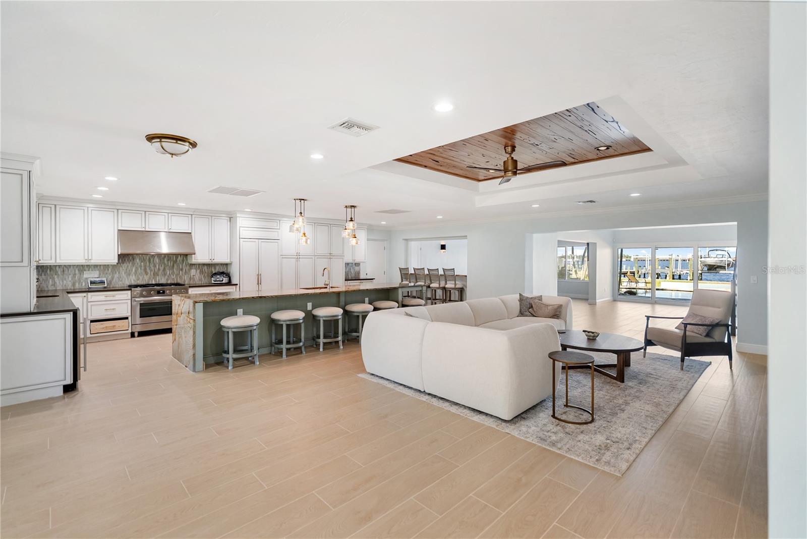 1710 POINT PLEASANT AVE W, BRADENTON, FL — photo 17