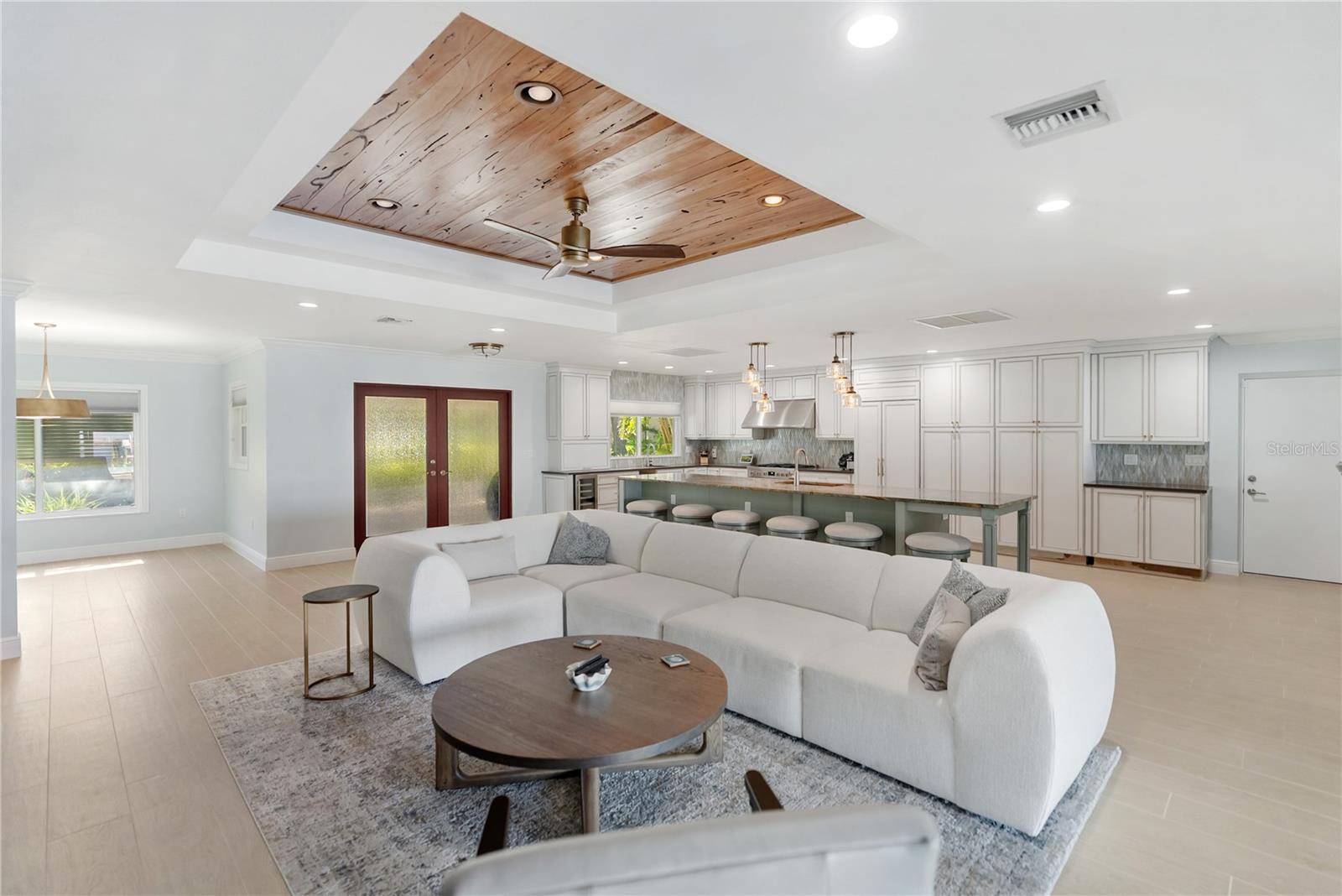 1710 POINT PLEASANT AVE W, BRADENTON, FL — photo 13