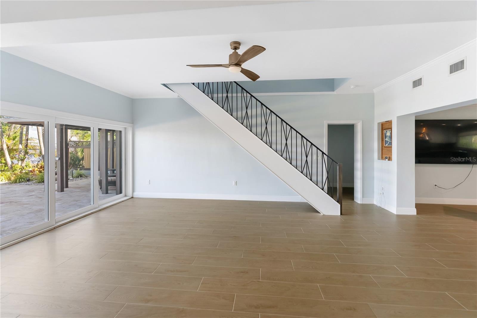 1710 POINT PLEASANT AVE W, BRADENTON, FL — photo 29