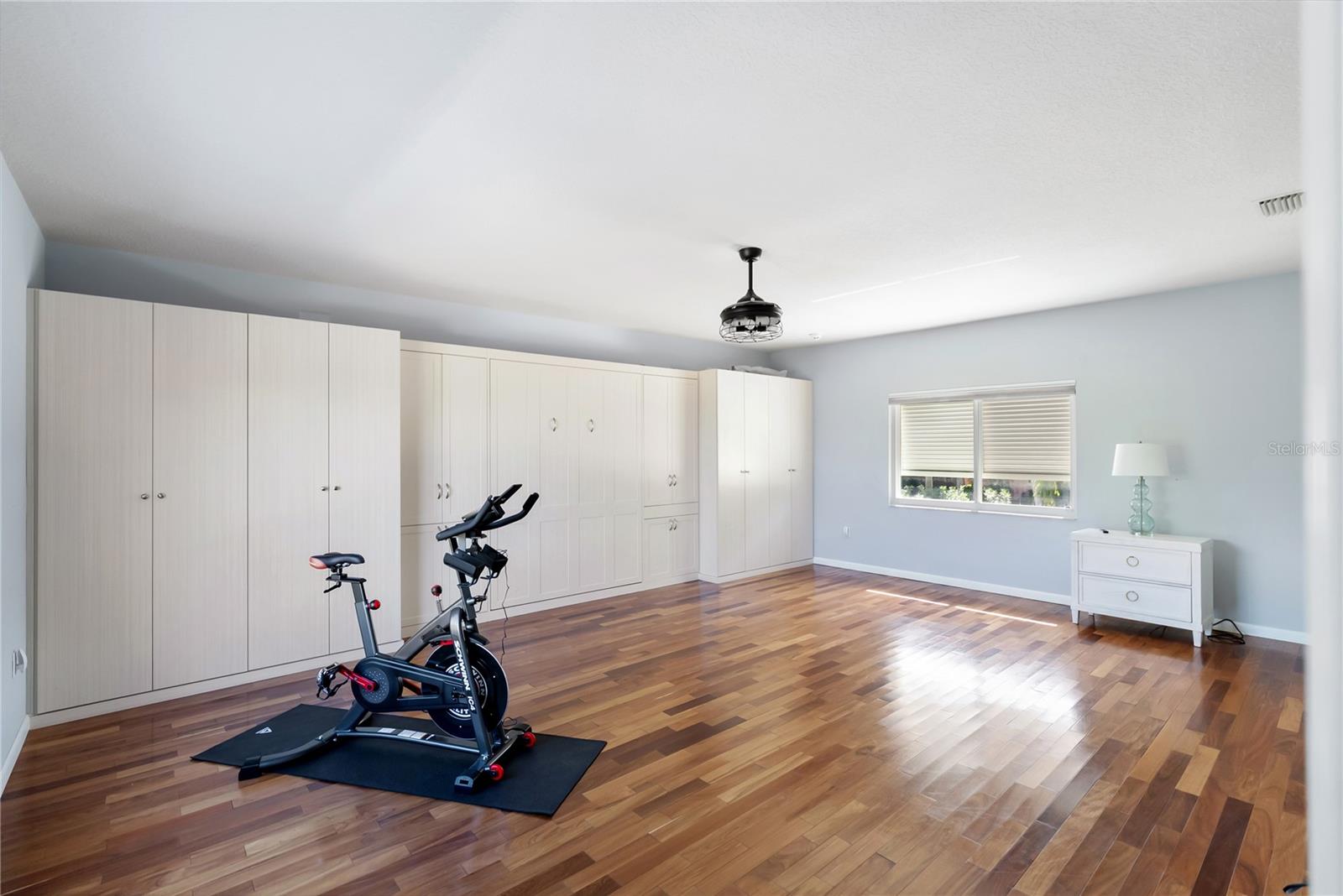 1710 POINT PLEASANT AVE W, BRADENTON, FL — photo 41