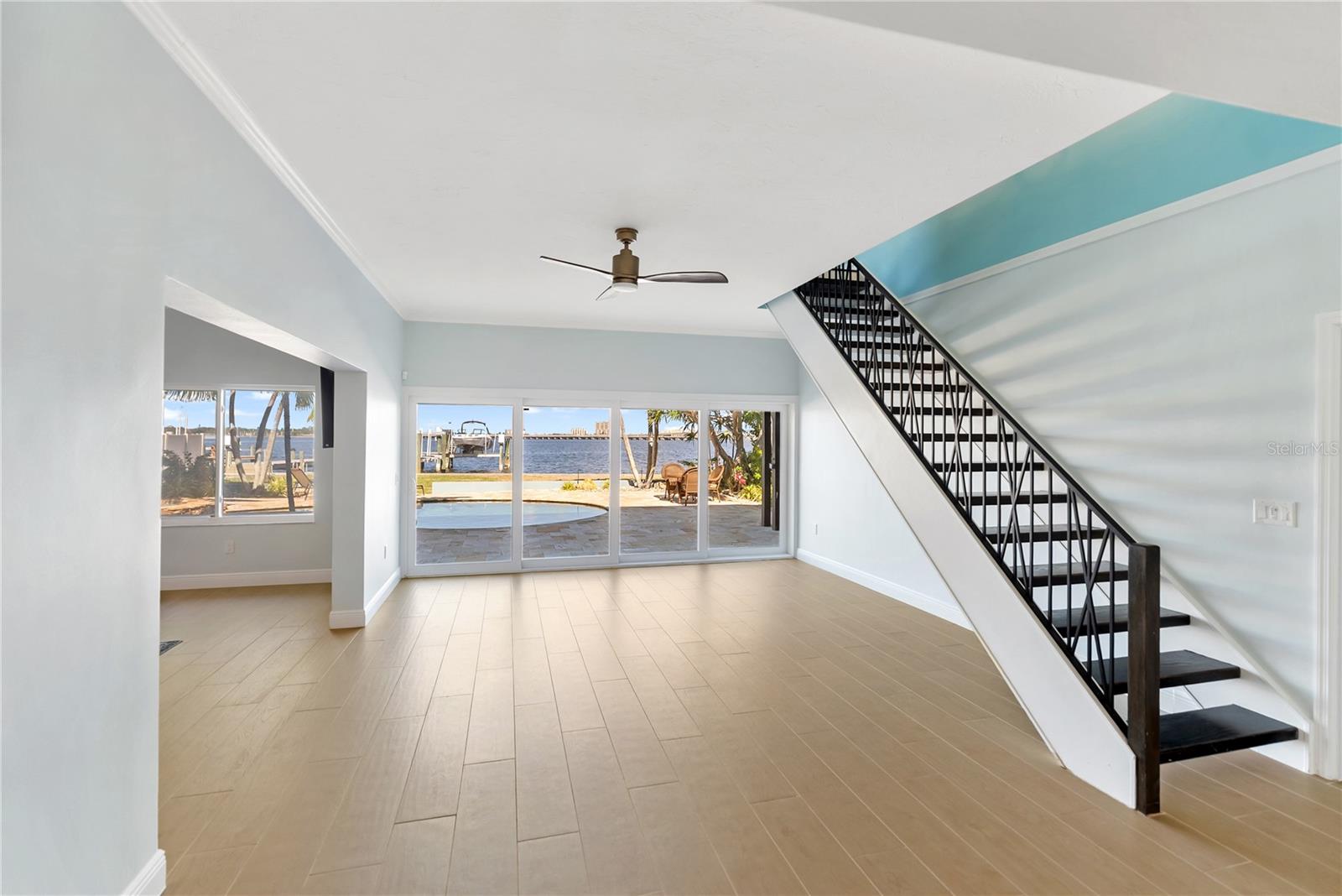 1710 POINT PLEASANT AVE W, BRADENTON, FL — photo 28