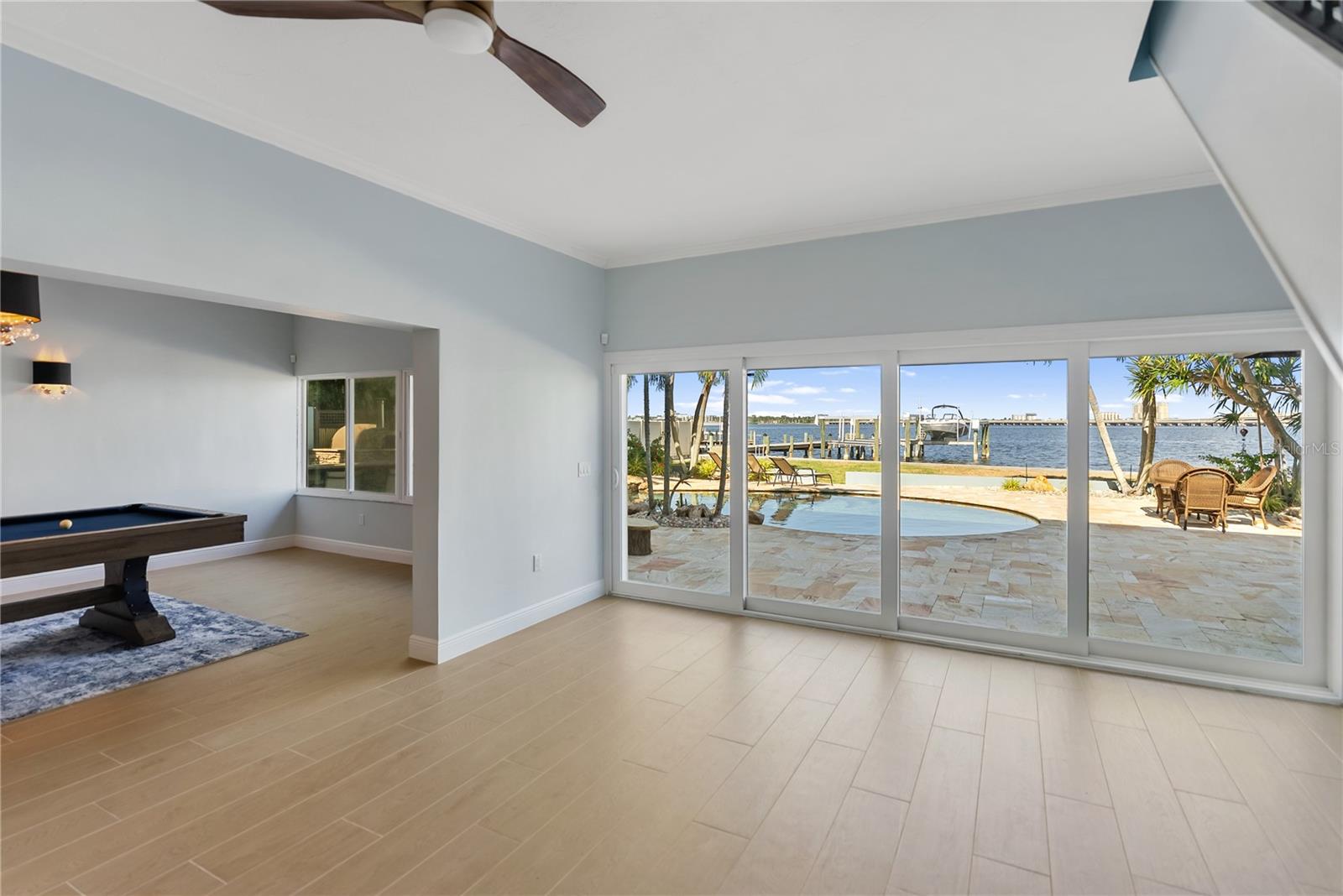 1710 POINT PLEASANT AVE W, BRADENTON, FL — photo 27