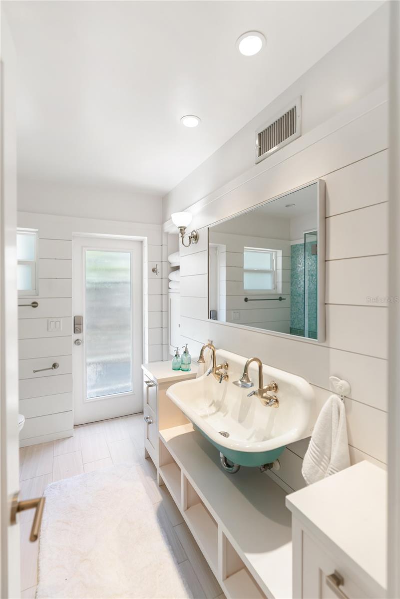 1710 POINT PLEASANT AVE W, BRADENTON, FL — photo 46