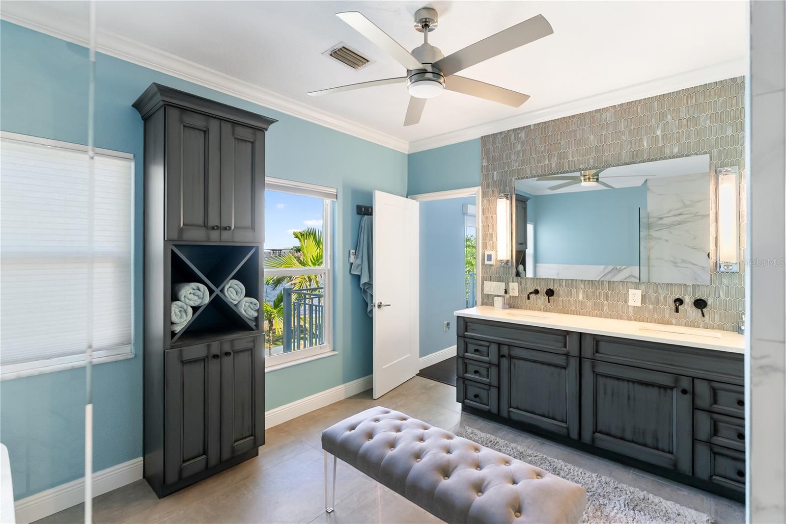 1710 POINT PLEASANT AVE W, BRADENTON, FL — photo 35