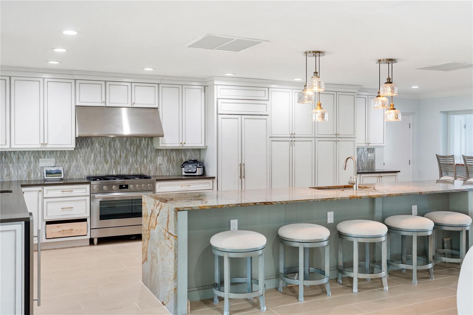 1710 POINT PLEASANT AVE W, BRADENTON, FL — photo 19