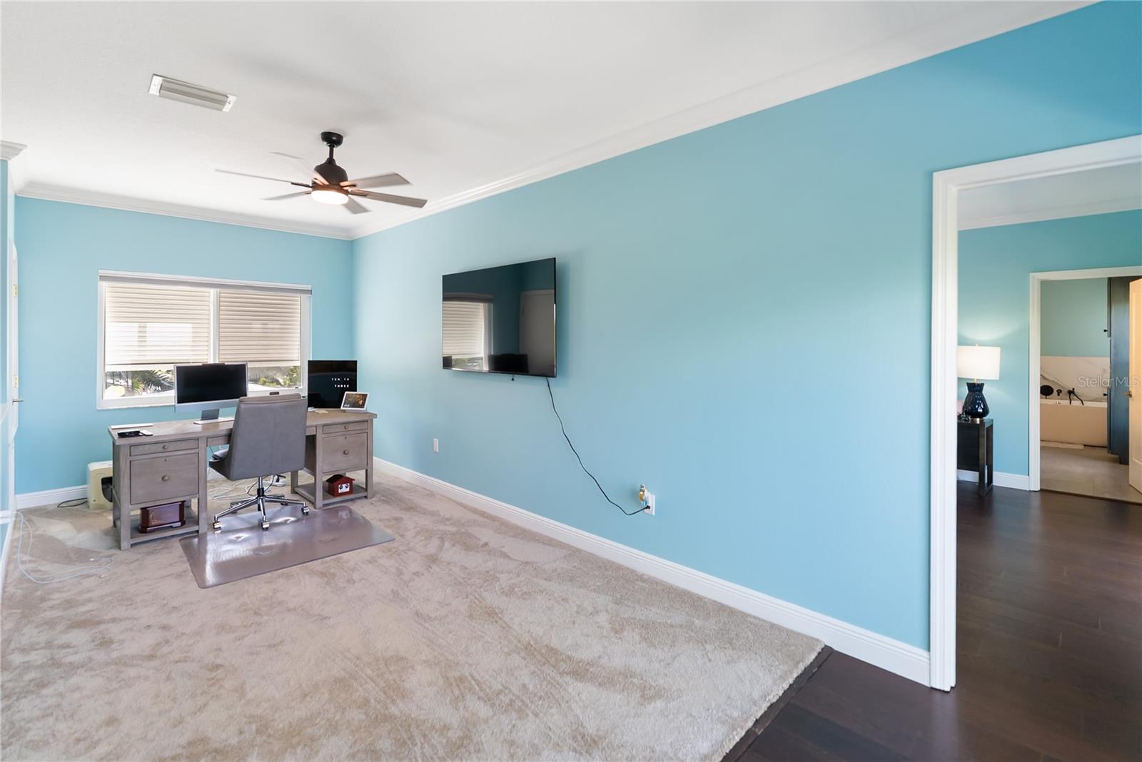 1710 POINT PLEASANT AVE W, BRADENTON, FL — photo 31