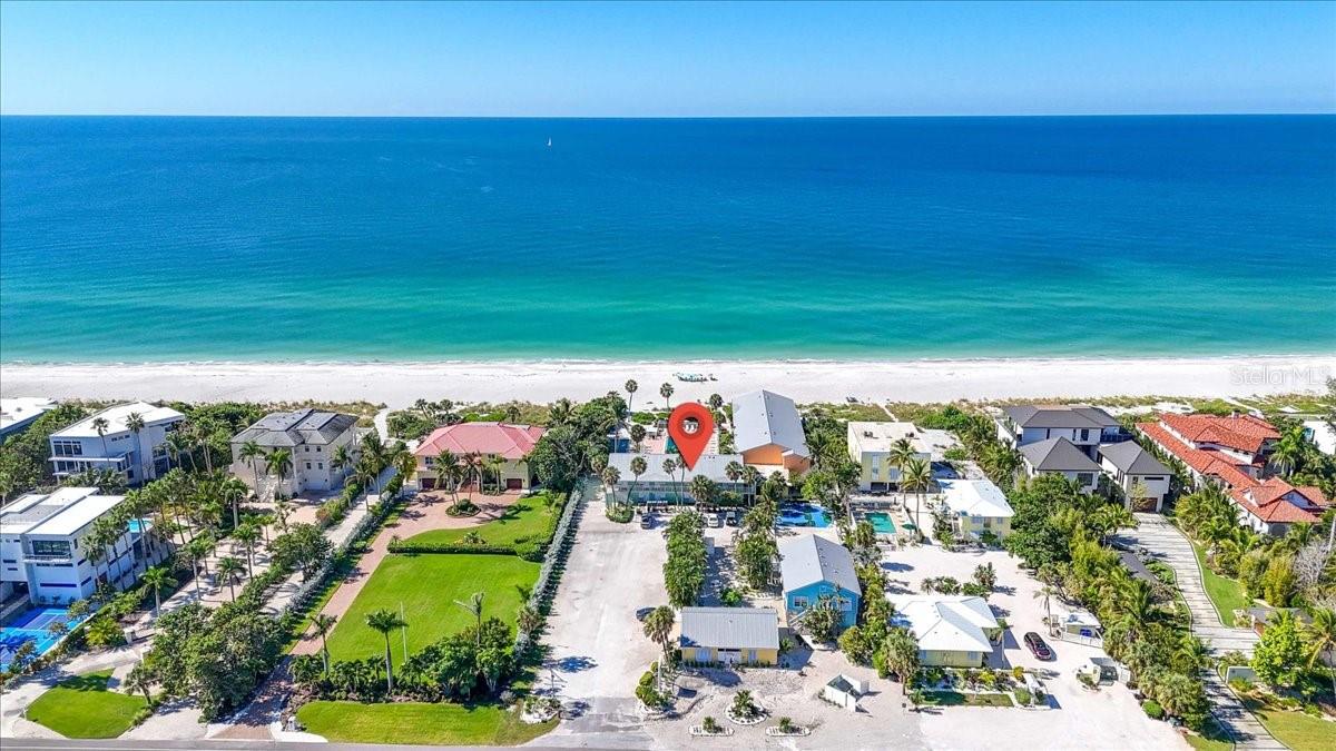 5841 GULF OF MEXICO DR #244, LONGBOAT KEY, FL