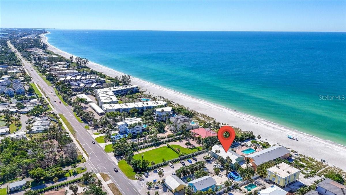 5841 GULF OF MEXICO DR #244, LONGBOAT KEY, FL — photo 2