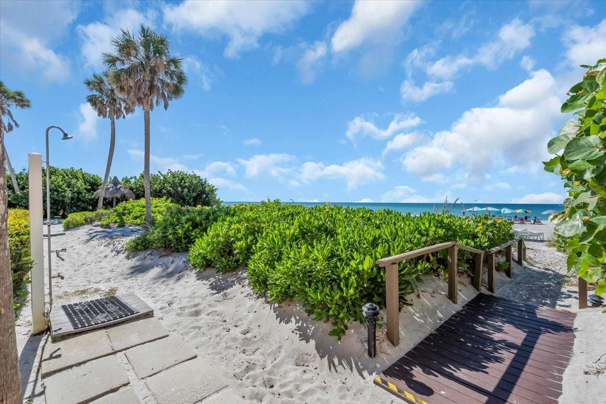 5841 GULF OF MEXICO DR #244, LONGBOAT KEY, FL — photo 4