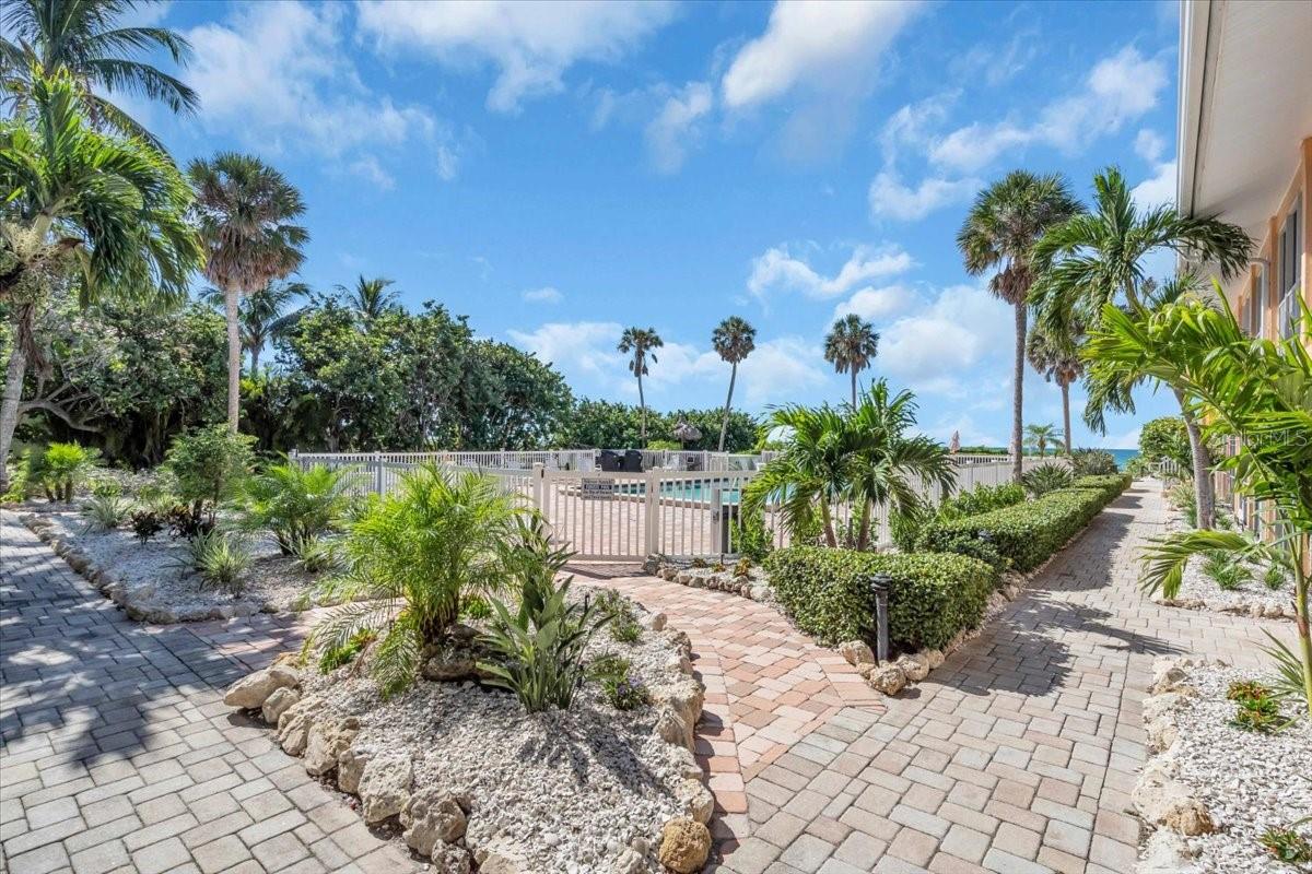 5841 GULF OF MEXICO DR #244, LONGBOAT KEY, FL — photo 5
