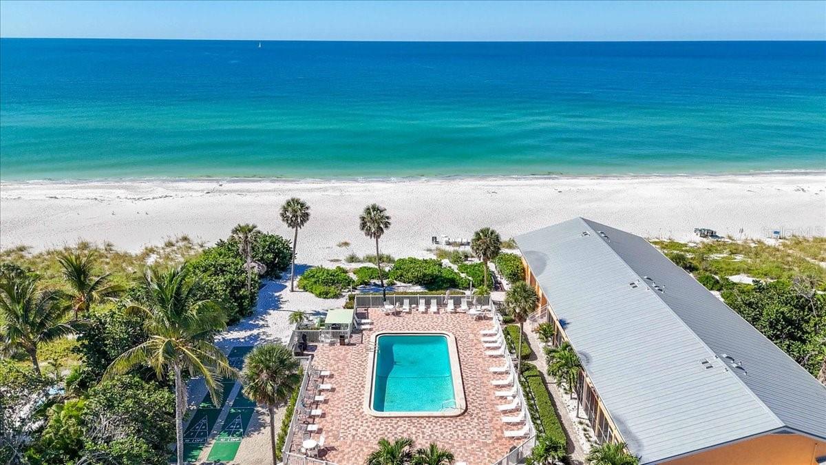 5841 GULF OF MEXICO DR #244, LONGBOAT KEY, FL — photo 6