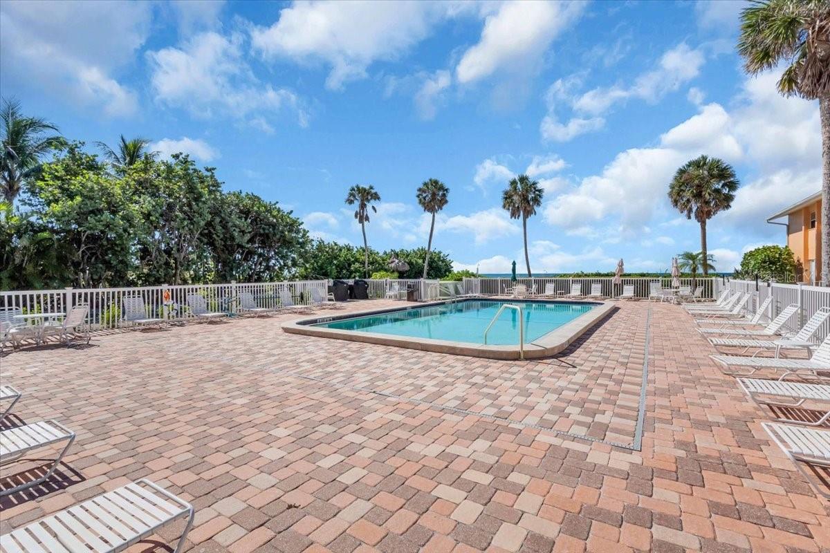 5841 GULF OF MEXICO DR #244, LONGBOAT KEY, FL — photo 7