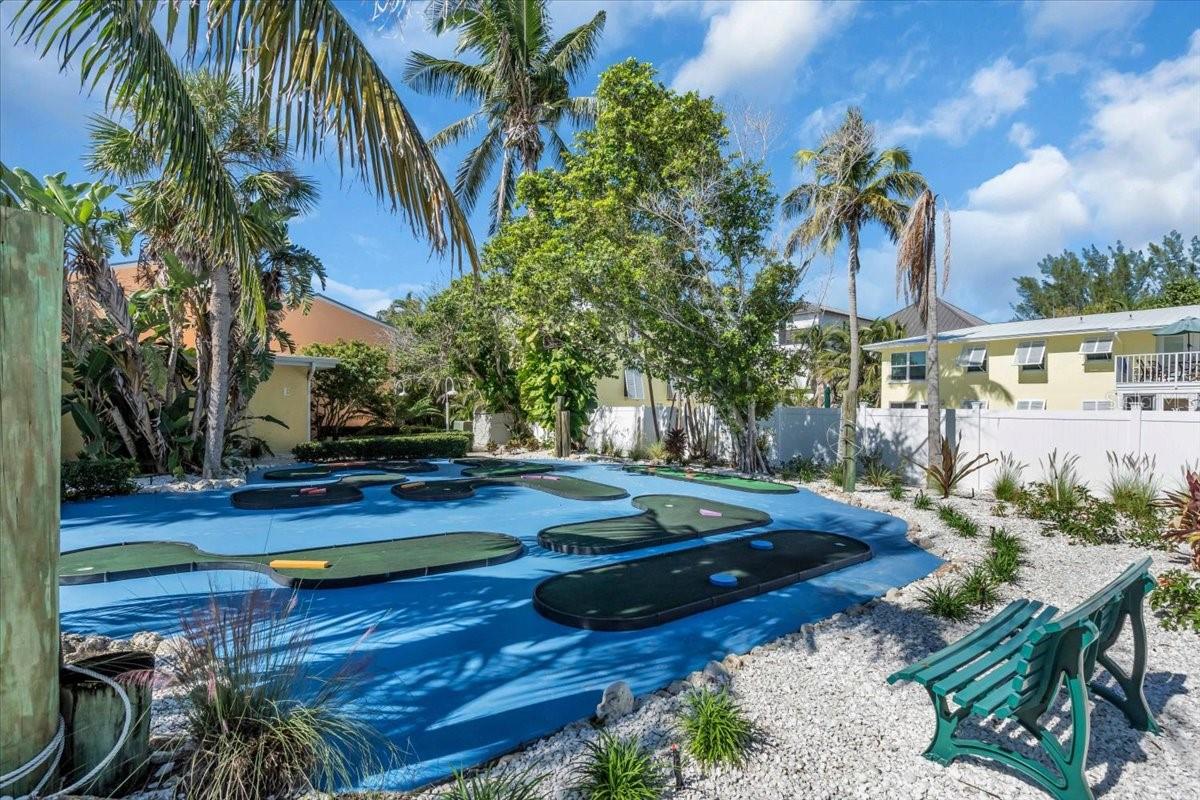 5841 GULF OF MEXICO DR #244, LONGBOAT KEY, FL — photo 8