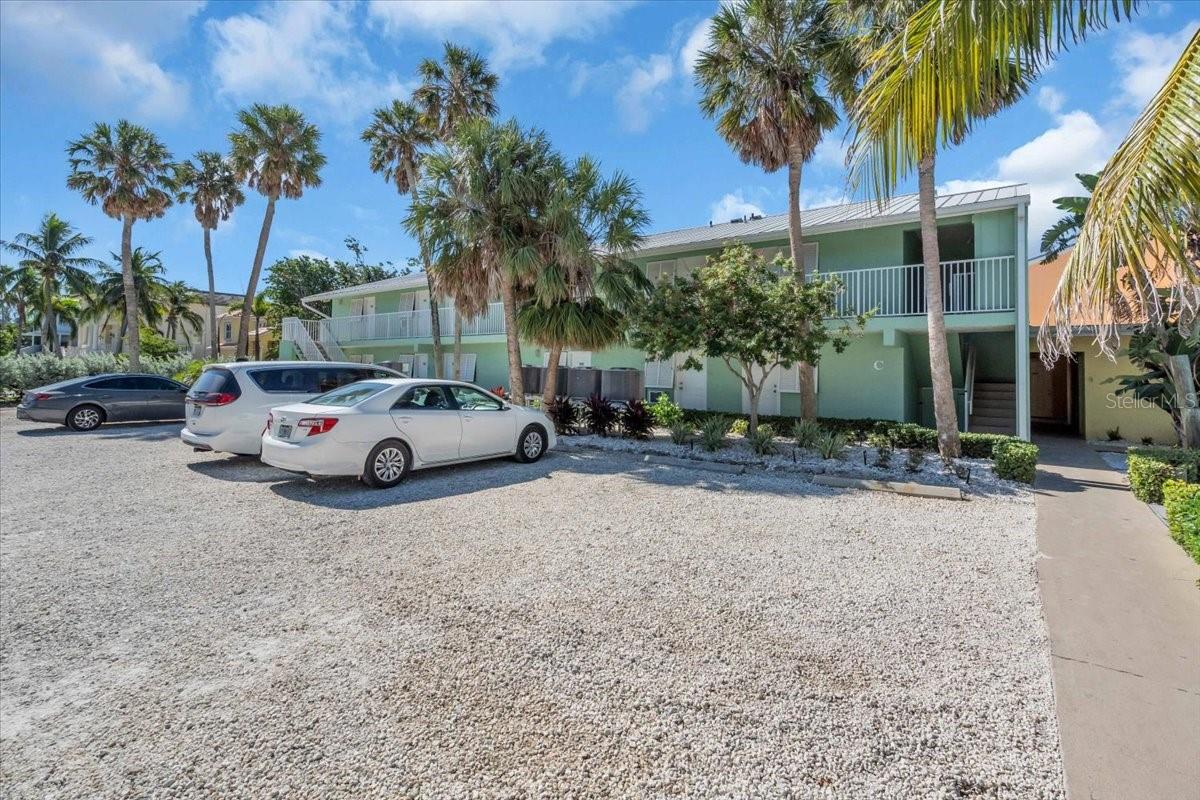5841 GULF OF MEXICO DR #244, LONGBOAT KEY, FL — photo 9