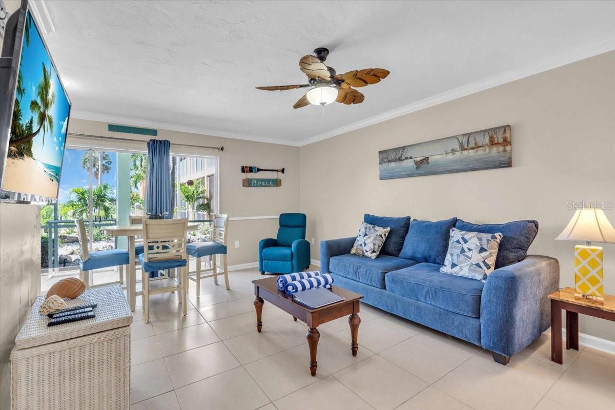 5841 GULF OF MEXICO DR #244, LONGBOAT KEY, FL — photo 10