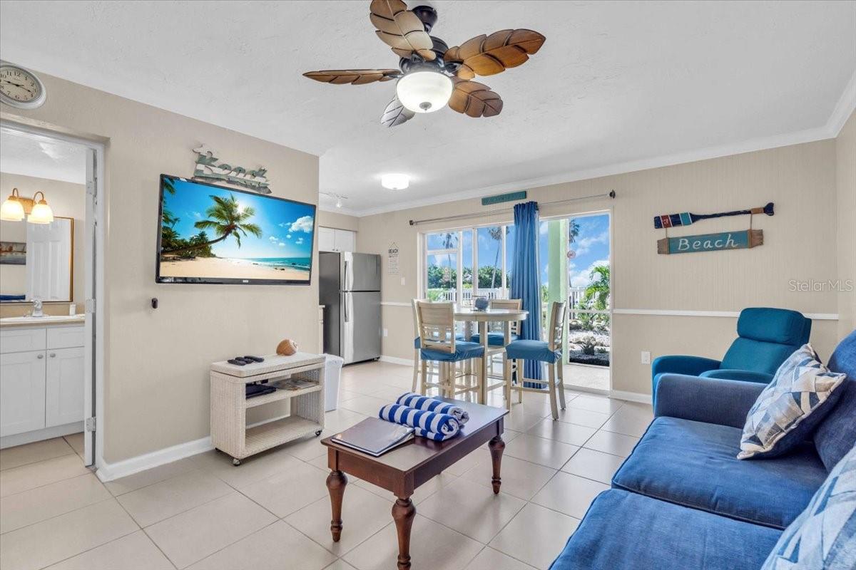 5841 GULF OF MEXICO DR #244, LONGBOAT KEY, FL — photo 11