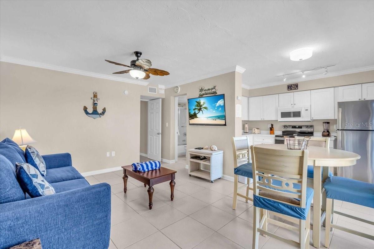 5841 GULF OF MEXICO DR #244, LONGBOAT KEY, FL — photo 12