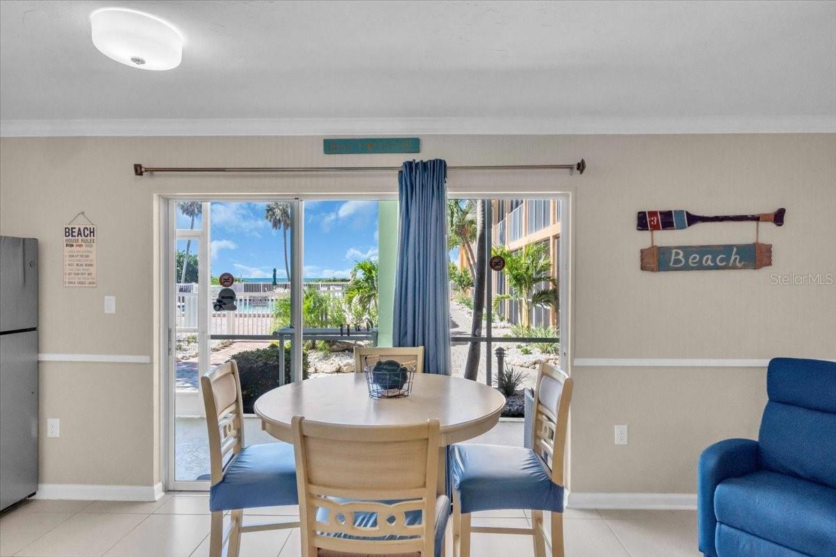 5841 GULF OF MEXICO DR #244, LONGBOAT KEY, FL — photo 13