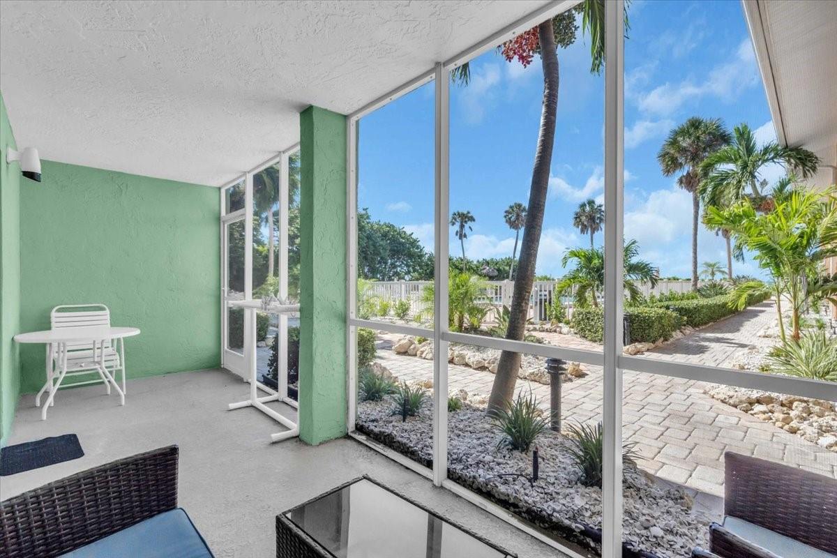 5841 GULF OF MEXICO DR #244, LONGBOAT KEY, FL — photo 16