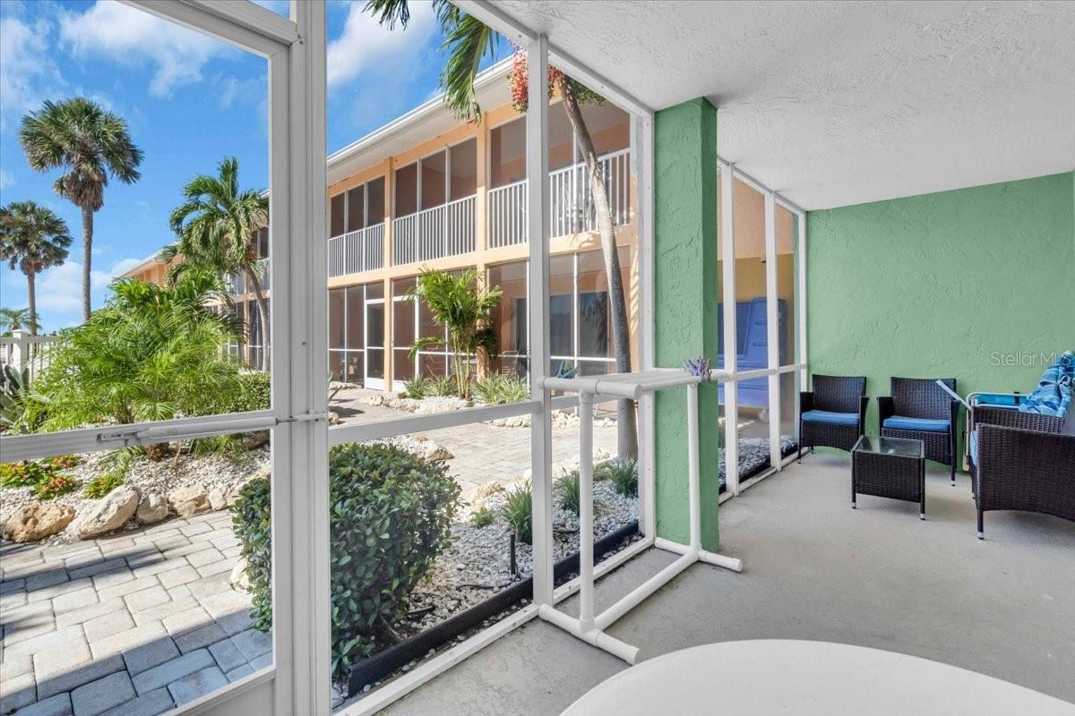 5841 GULF OF MEXICO DR #244, LONGBOAT KEY, FL — photo 17