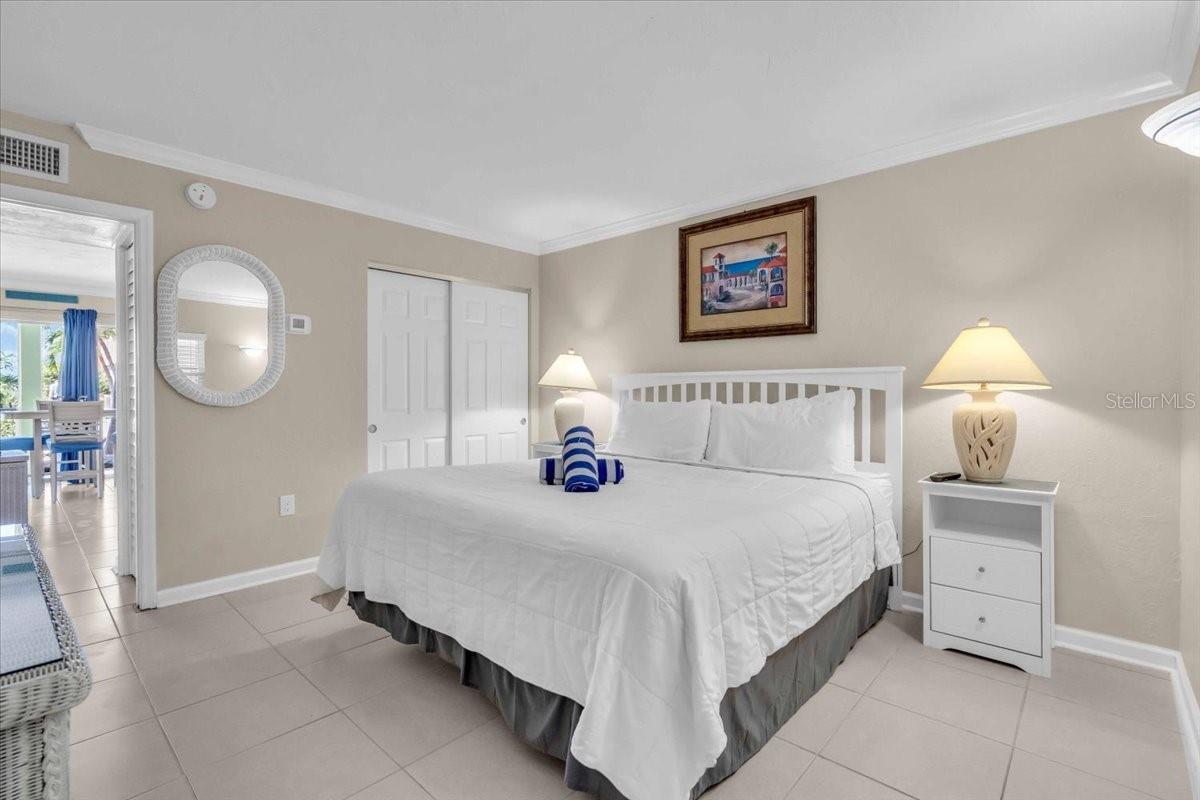 5841 GULF OF MEXICO DR #244, LONGBOAT KEY, FL — photo 18
