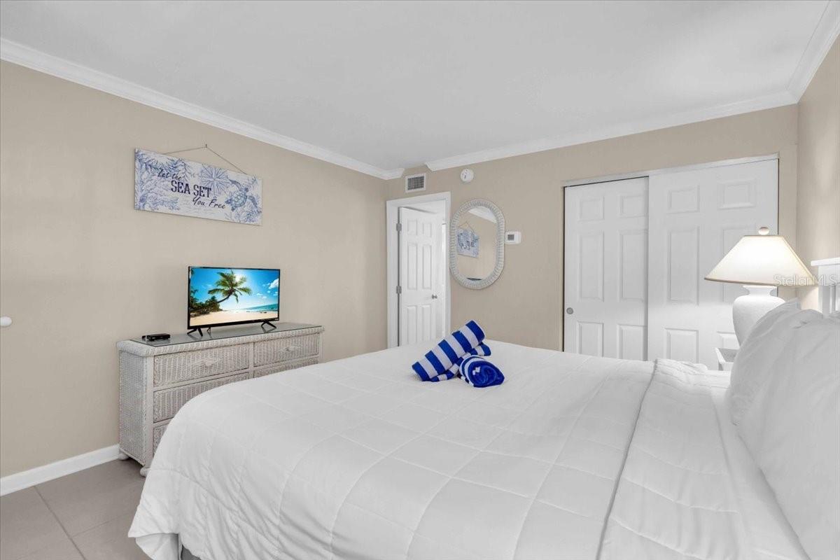 5841 GULF OF MEXICO DR #244, LONGBOAT KEY, FL — photo 19