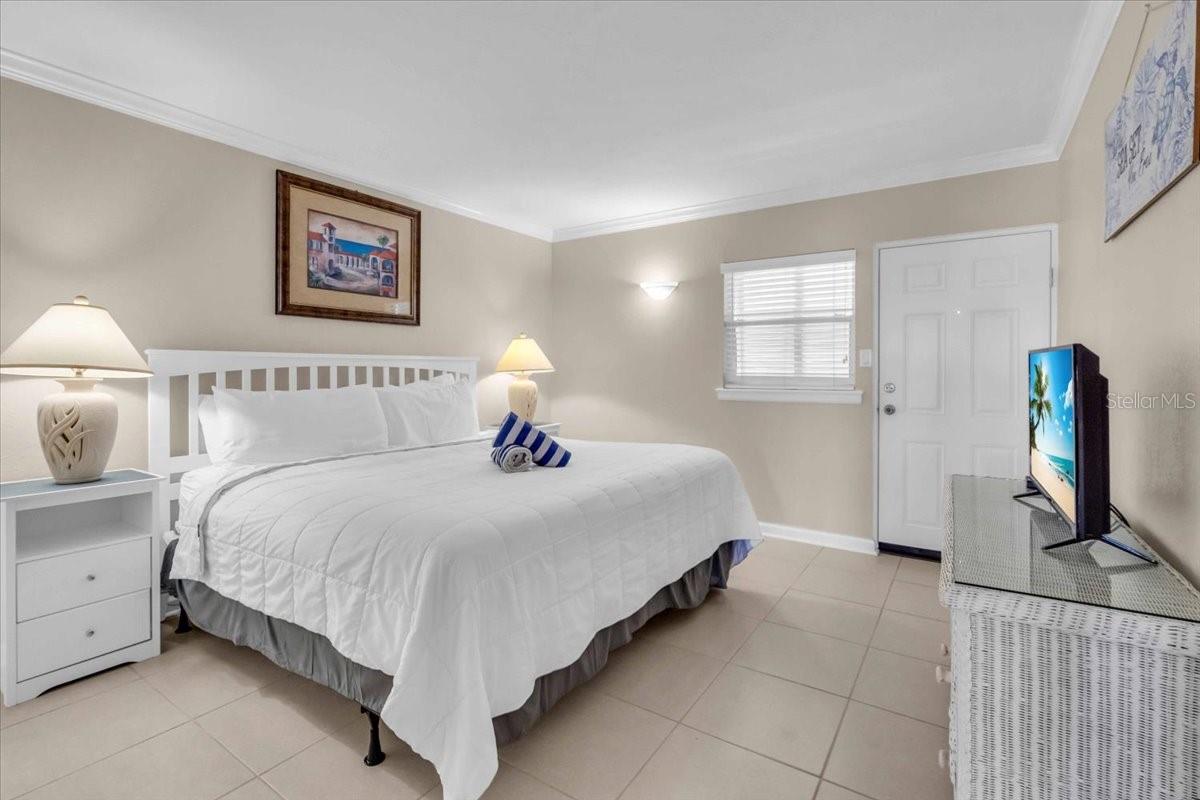 5841 GULF OF MEXICO DR #244, LONGBOAT KEY, FL — photo 20