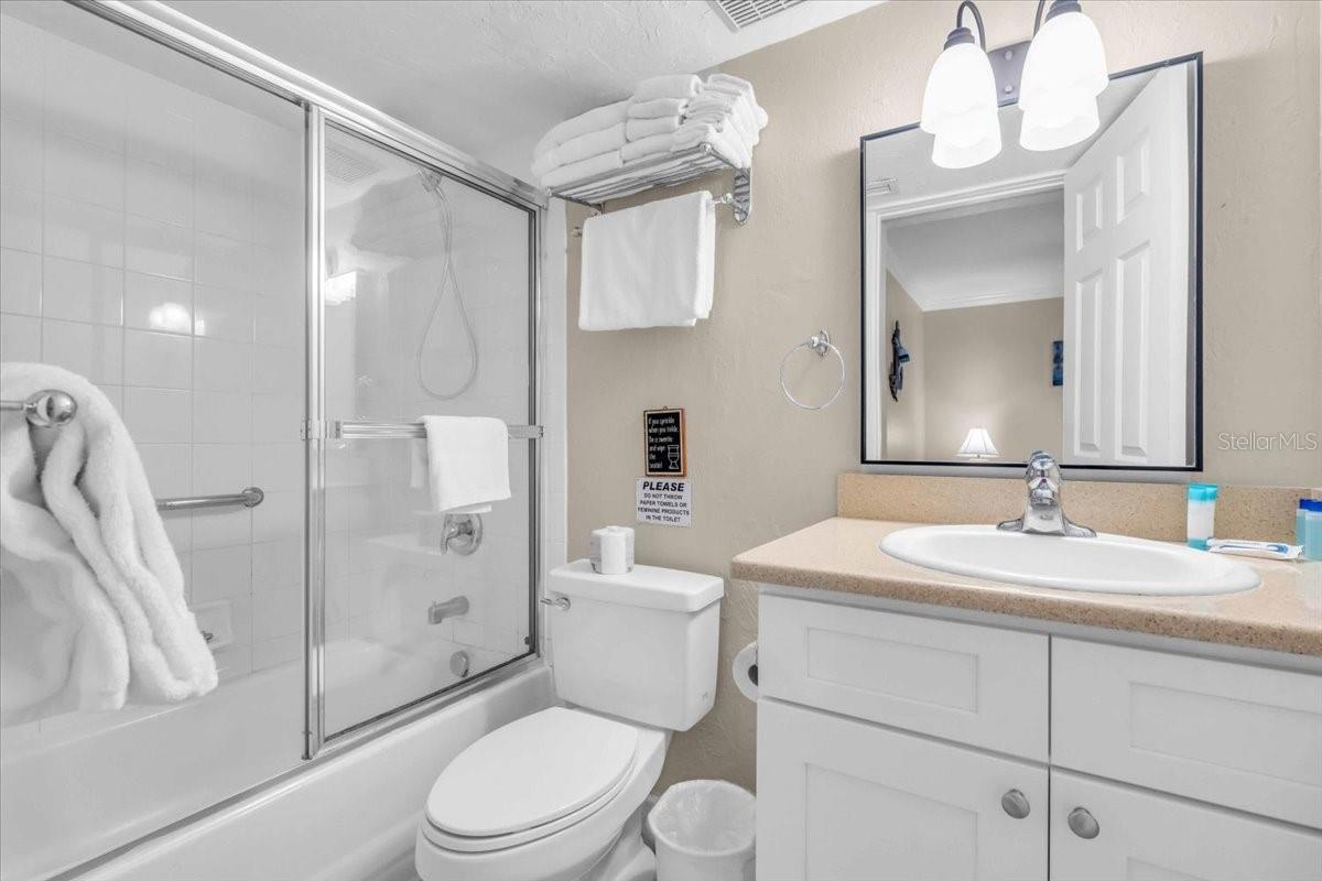 5841 GULF OF MEXICO DR #244, LONGBOAT KEY, FL — photo 21