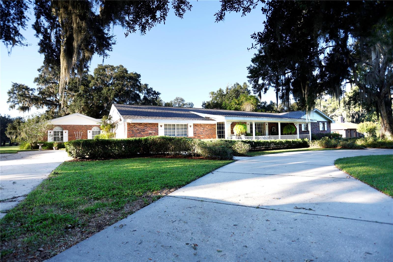 23378 EPPLEY DR, BROOKSVILLE, FL