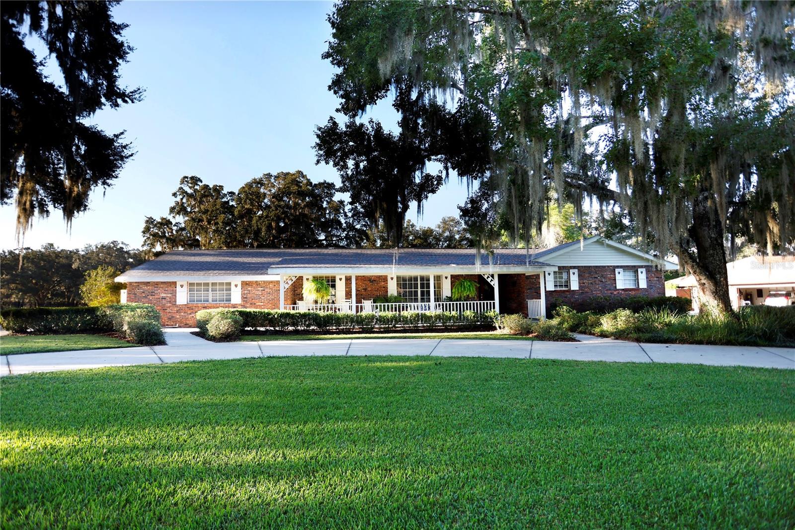 23378 EPPLEY DR, BROOKSVILLE, FL — photo 2