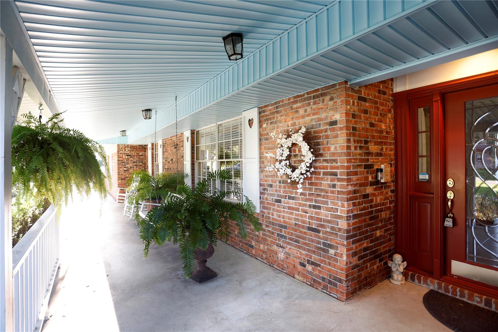 23378 EPPLEY DR, BROOKSVILLE, FL — photo 3
