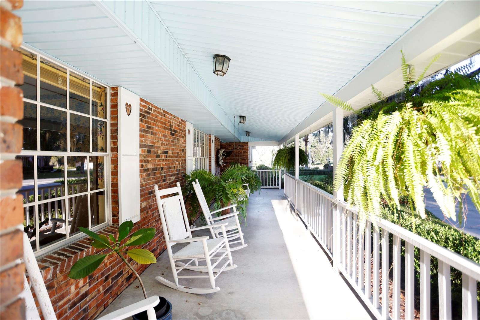 23378 EPPLEY DR, BROOKSVILLE, FL — photo 4