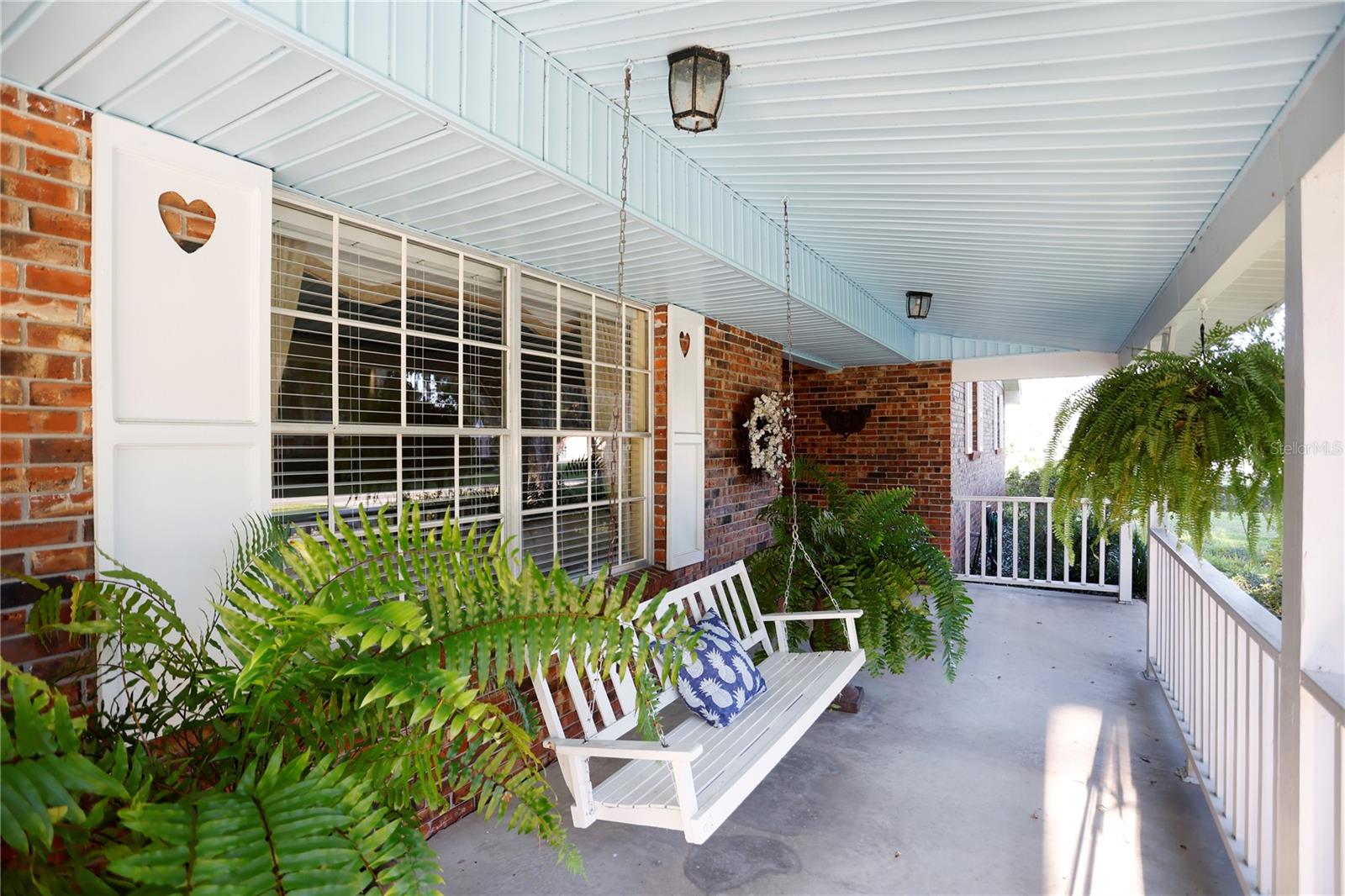 23378 EPPLEY DR, BROOKSVILLE, FL — photo 5