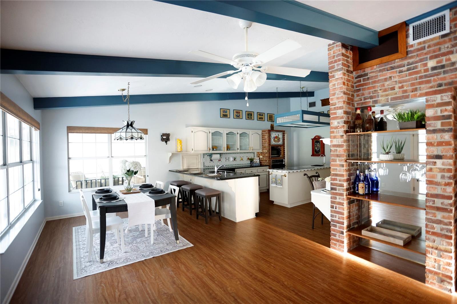 23378 EPPLEY DR, BROOKSVILLE, FL — photo 16