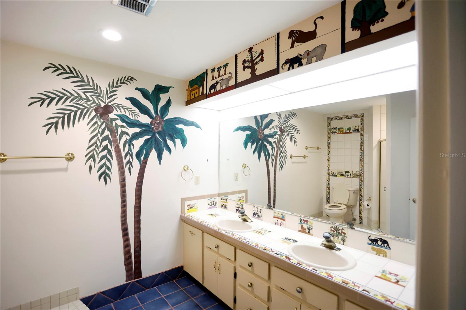 23378 EPPLEY DR, BROOKSVILLE, FL — photo 43