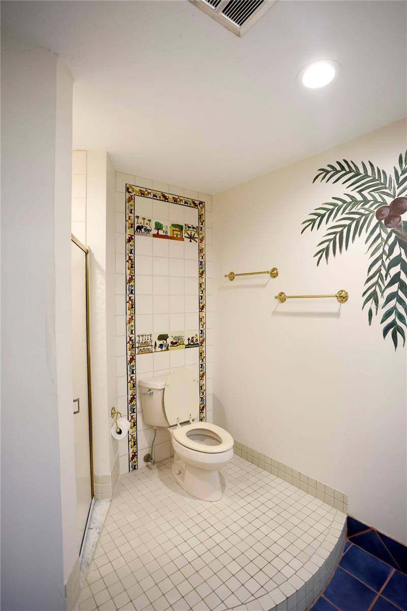23378 EPPLEY DR, BROOKSVILLE, FL — photo 44