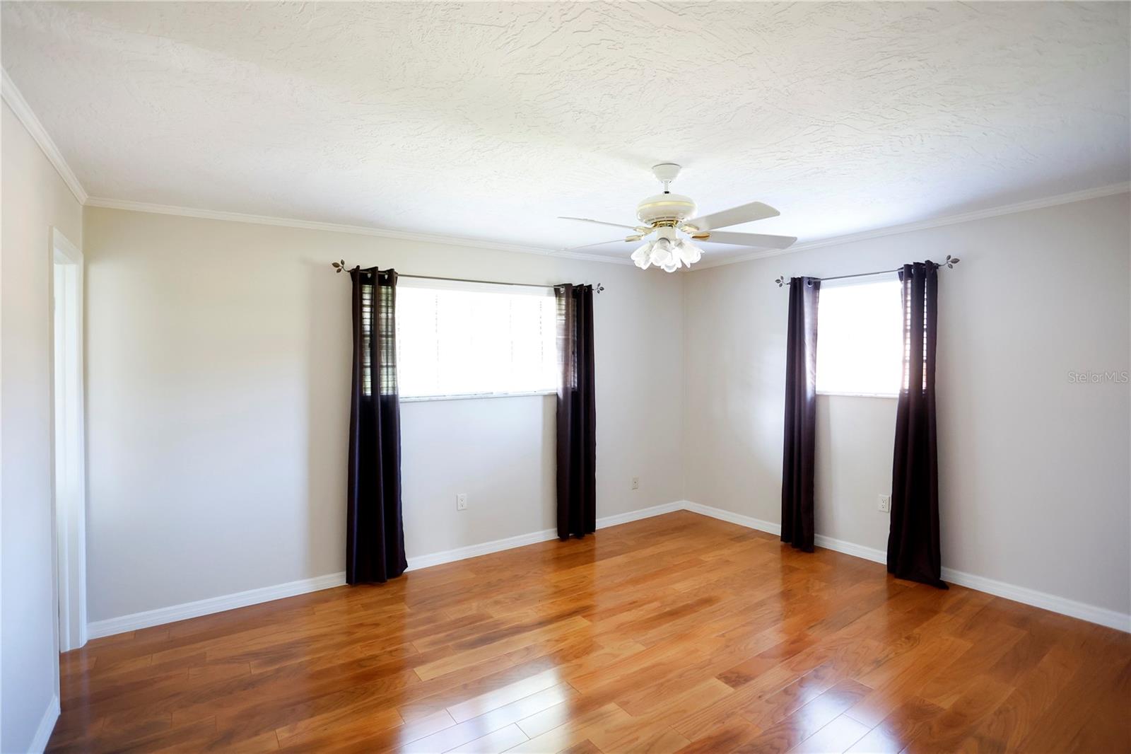23378 EPPLEY DR, BROOKSVILLE, FL — photo 45
