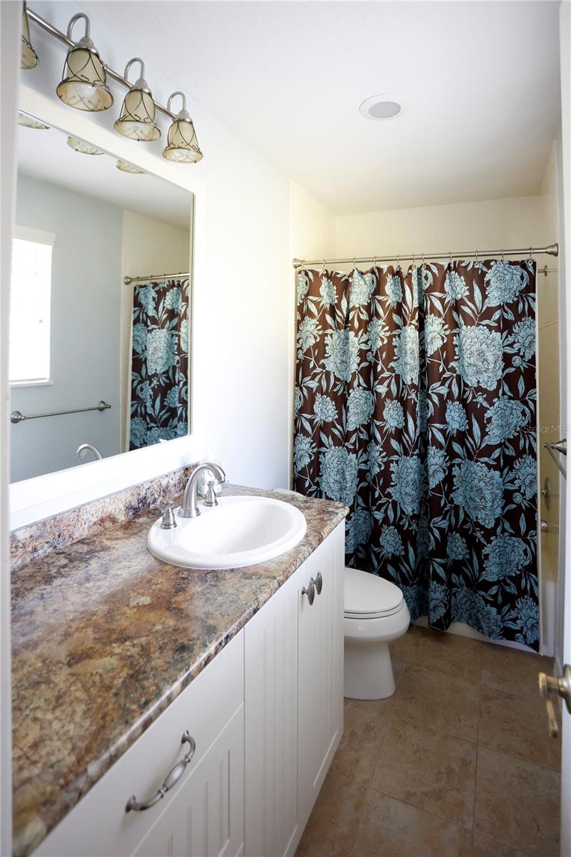 23378 EPPLEY DR, BROOKSVILLE, FL — photo 46