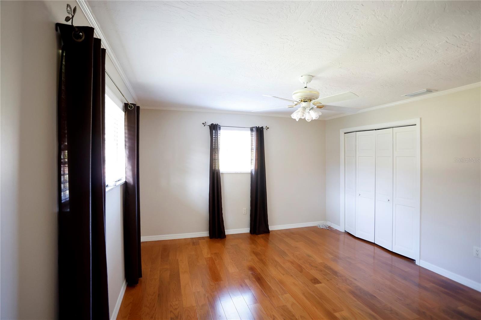 23378 EPPLEY DR, BROOKSVILLE, FL — photo 47