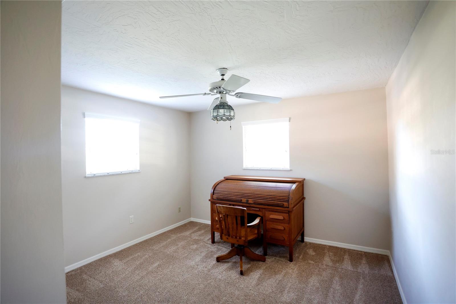 23378 EPPLEY DR, BROOKSVILLE, FL — photo 48