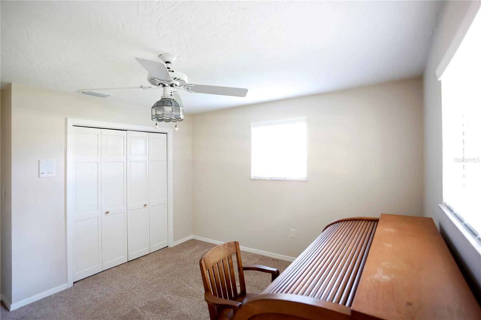 23378 EPPLEY DR, BROOKSVILLE, FL — photo 49