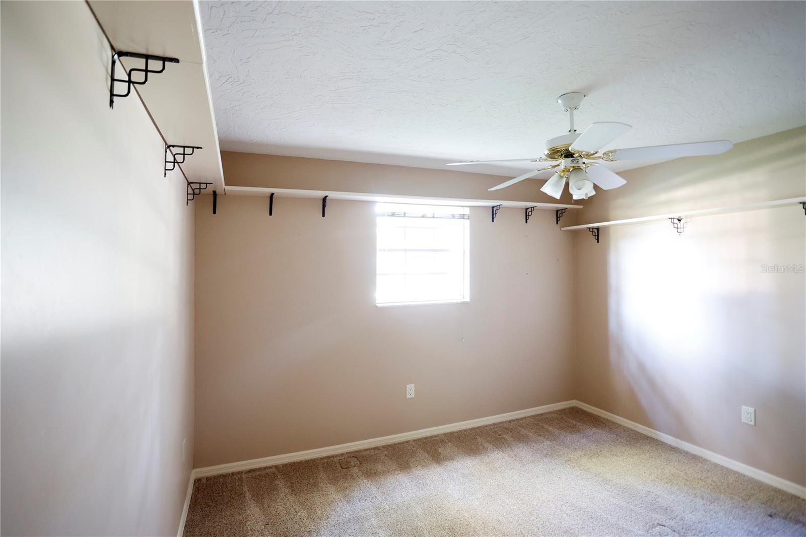 23378 EPPLEY DR, BROOKSVILLE, FL — photo 50