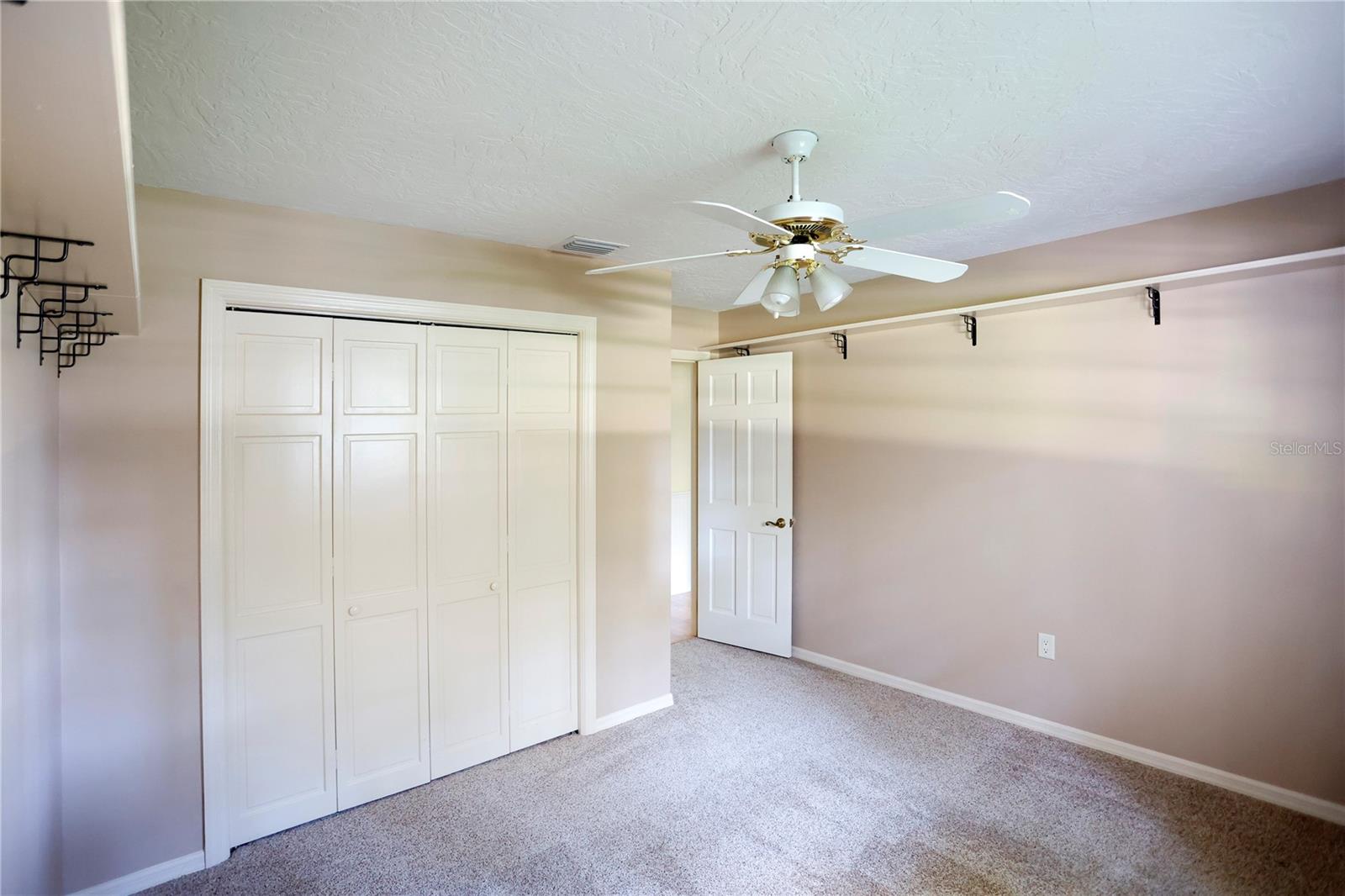 23378 EPPLEY DR, BROOKSVILLE, FL — photo 51