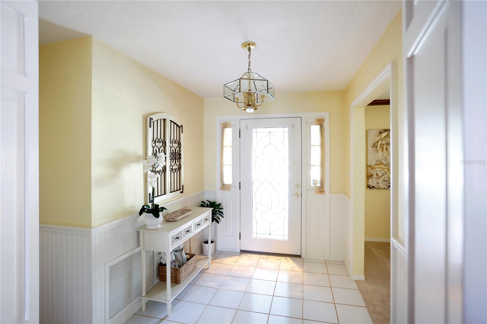 23378 EPPLEY DR, BROOKSVILLE, FL — photo 52