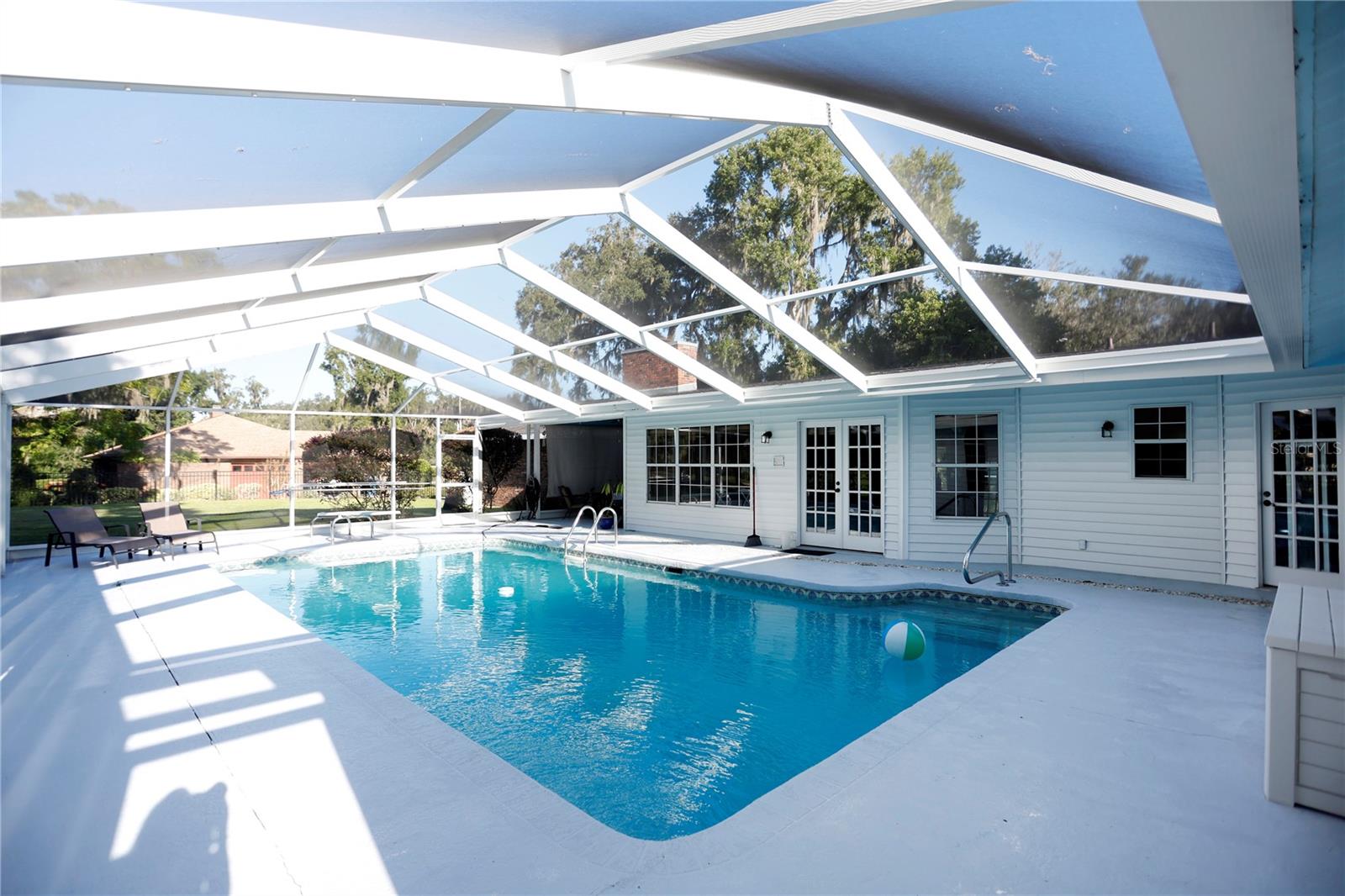 23378 EPPLEY DR, BROOKSVILLE, FL — photo 54